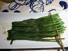 -松哥油焖大虾(科技园店)