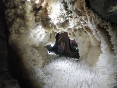 -湖南省地质博物馆