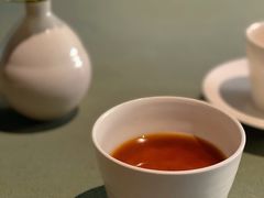 橙子普洱-曲廊院(东四十一条店)