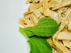 -北京大董烤鸭店(万象天地店)