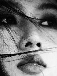 -LIIZ肖像(悦动新门西店)