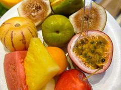 -川骄海鲜自助(河东店)