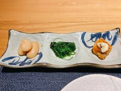 -本逸·割烹料理(湖墅店)