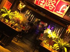 -在路上酒吧(大理古城店)