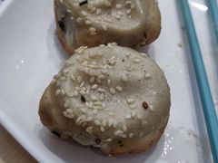 -小杨生煎(湟普汇店)
