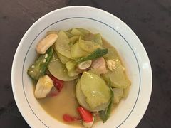 -花迹(富春江东街店)