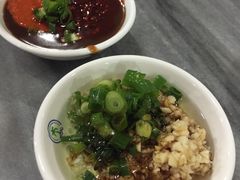 -海银海记潮汕牛肉火锅(新港中路海珠店)