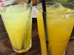 -Naughty Nuri’s Phuket