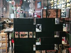 -龙虾风暴(松江店)