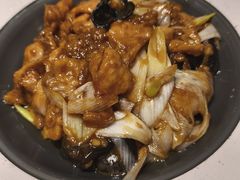 -凯鸽酒楼(操场城店)