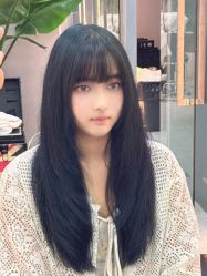 -赤道 Hair Salon