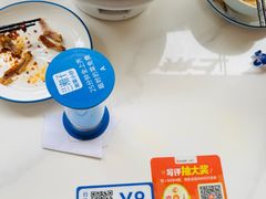 -兰湘子·湘菜小炒(长安万科广场店)