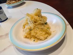 -壹只菜·崇明本地特色菜(崇明南门店)