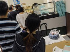 -老大昌(打浦路店)