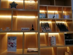 -众山臻美医疗美容医院