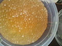 -满记甜品(南京虹悦城三店)