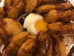-陶然居·重庆菜(解放碑店)