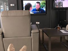 -博瑞祥云奥迪4S店