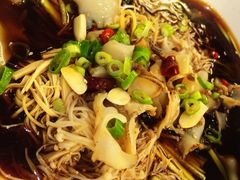 iphone_upload_pic-万宝海鲜舫(劳动公园店)