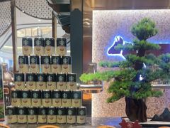 -空之介寿喜烧·和牛放题(恒隆广场店)