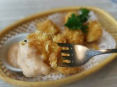 -必胜客(威高广场店)