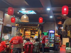 -富正毅三下锅连锁(三店)