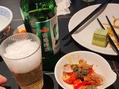 -涨巢·潮玩水疗局