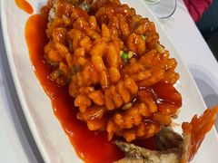 -民国红公馆·秦淮八艳(夫子庙店)