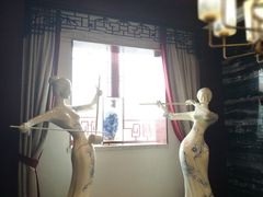 -毛仔特色小吃(御窑厂店)