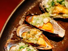 -萨莉亚意式餐厅(南京环亚凯瑟琳广场店)