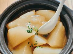 -YAFEE雅菲·粤菜·湘菜·融合菜(魏公村店)