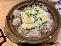 -中国徽菜·徽商故里(广安门店)
