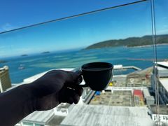 -麦哲伦丝绸度假村