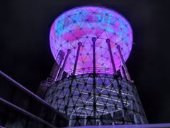 -云海肴云南菜(花园城店)