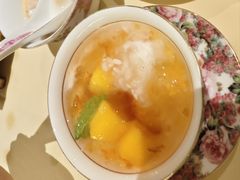 -惠食佳(滨江大公馆店)