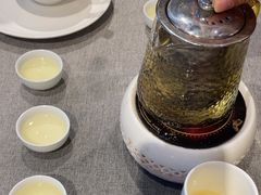 -凯逸轩·匠心粤菜(中城名仕汇店)