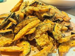 -眉山小馆(华强广场店)