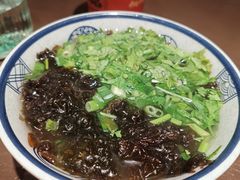 -王繁星面馆(西安熙地港店)