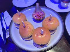 -bluefrog蓝蛙(皇庭广场店)