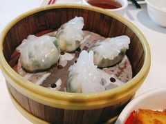 -佳丽海鲜大酒楼(环岛海景店)