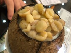 -仁信老铺(北滘店)