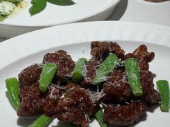 -華府Deluxe(兴业太古汇店)