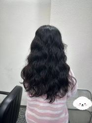 -纤手艺人