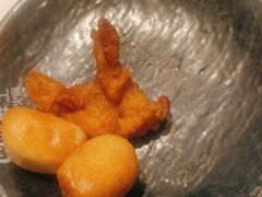 -汤鲜生自助臻选盖碗火锅(福城天虹店)