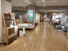 -NITORI 宜得利家居(上海金桥啦啦宝都店)