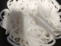 -大鼓米线(杭州国大城市广场店)