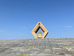-法门文化景区
