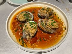 -忆家名门·上海菜(徐家汇店)