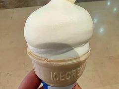 -DQ·蛋糕·冰淇淋(虹口龙之梦店)
