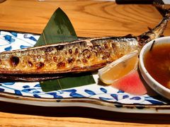 -大将料理餐厅(汇锦街店)